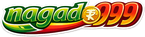 nagad 999